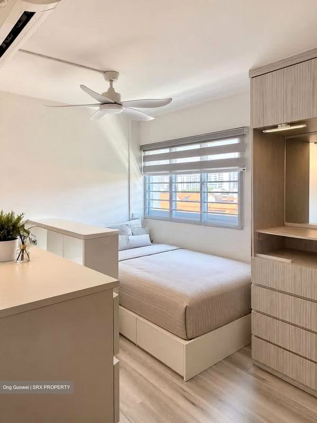Blk 456 Jurong West Street 41 (Jurong West), HDB 4 Rooms #631108521
